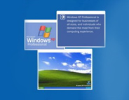 Как установить windows xp