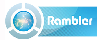 Рамблер медиа почта. Рамблер. Рамблер картинки. Рамблер логотип. Рамблер Поисковая система.